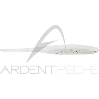 Soft bait KEITECH Shad impact 5