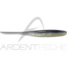 Soft bait KEITECH Shad Impact 4
