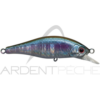 Hard lure PALMS Alexandra 63 HW