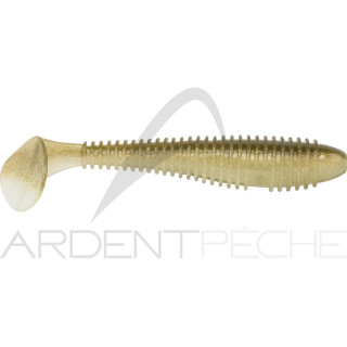 Soft bait KEITECH Swing impact fat 2.8