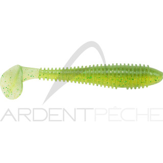 KEITECH Swing Impact Fat 2.8 Soft Lure