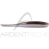 KEITECH Shad Impact 4 Soft Lure