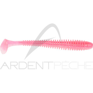 Soft bait KEITECH Swing impact slim 2