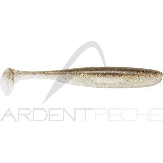 KEITECH Easy Shiner 4 Soft Lure