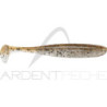 Soft bait KEITECH Easy Shiner 4