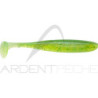 Soft bait KEITECH Easy Shiner 4