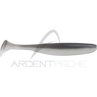 KEITECH Easy Shiner 3 Soft Lure
