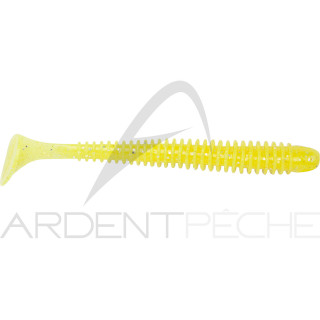 Soft bait KEITECH Swing impact slim 3