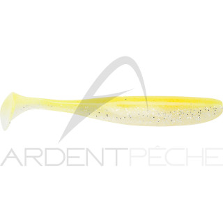 KEITECH Easy Shiner 3 Soft Lure