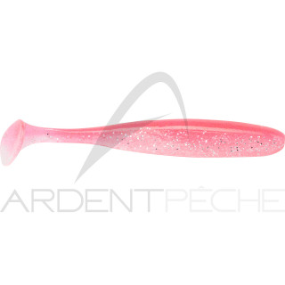 KEITECH Easy Shiner 3 Soft Lure