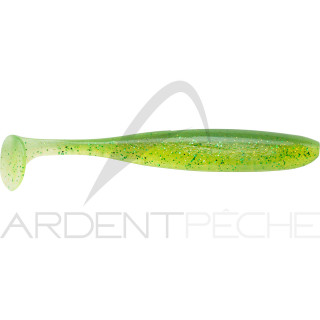 Soft bait KEITECH Easy shiner 5