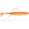 Soft bait KEITECH Easy Shiner 3