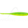 KEITECH Shad Impact 2 soft lure