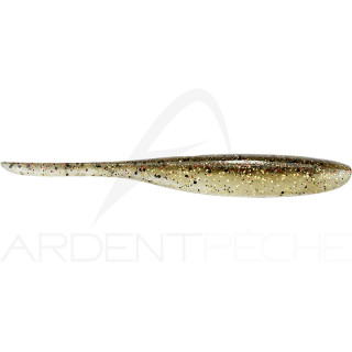 KEITECH Shad Impact 2 soft lure