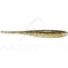 Soft bait KEITECH Shad Impact 2