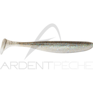 KEITECH Easy Shiner 2 Soft Lure