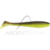 Soft bait KEITECH Swing impact fat 4.8
