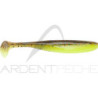 KEITECH Easy Shiner 4 Soft Lure
