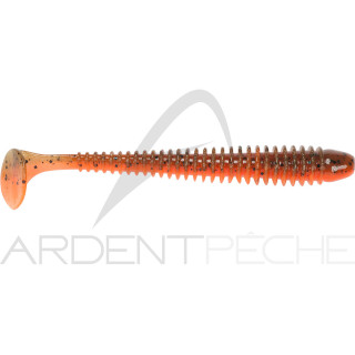 Soft bait KEITECH Swing impact slim 3