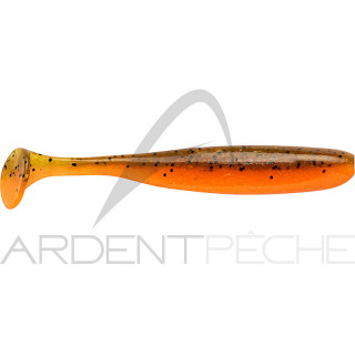Soft bait KEITECH Easy shiner 2