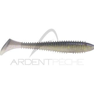 Soft bait KEITECH Swing impact fat 3.3