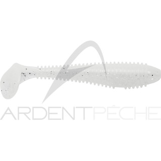Soft bait KEITECH Swing impact fat 3.3