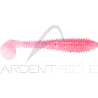 KEITECH Swing Impact Fat 3.3 soft lure