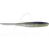 Soft bait KEITECH Shad Impact 2