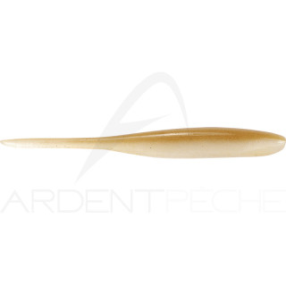 Soft bait KEITECH Shad Impact 2