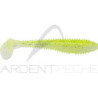 Soft bait KEITECH Swing impact fat 2.8
