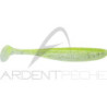 KEITECH Easy Shiner 5 Soft Lure