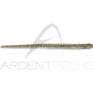 Soft bait KEITECH Easy shaker 5.5