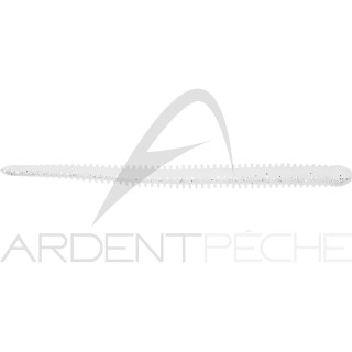 KEITECH Easy Shaker 5.5 Soft Lure