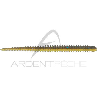 Soft bait KEITECH Easy shaker 5.5