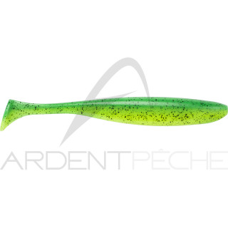 Soft bait KEITECH Easy Shiner 8