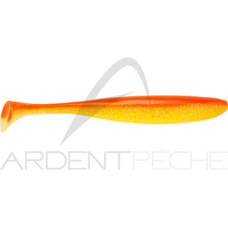 Soft bait KEITECH Easy Shiner 8