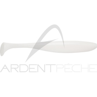 Leurre souple KEITECH Easy shiner 8