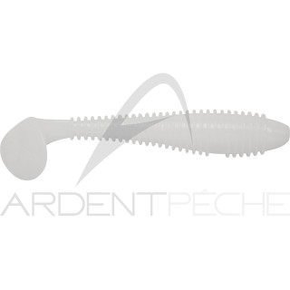 Soft bait KEITECH Swing impact fat 6.8