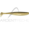 Artificiali KEITECH Easy shiner 4.5