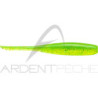 KEITECH Shad Impact 5 soft lure