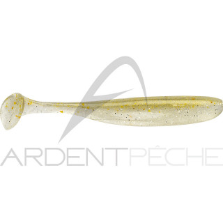 KEITECH Easy Shiner 2 Soft Lure