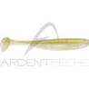 KEITECH Easy Shiner 2 Soft Lure
