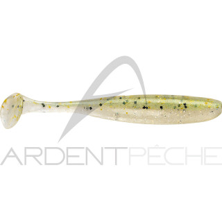 Soft bait KEITECH Easy shiner 2