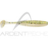 Soft bait KEITECH Easy shiner 2