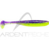 Soft bait KEITECH Easy shiner 5