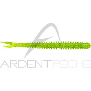Soft bait KEITECH Live impact 4