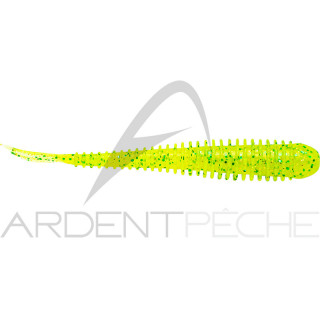 Soft lure KEITECH Live Impact 2.5