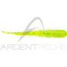 Soft bait KEITECH Live Impact 2.5