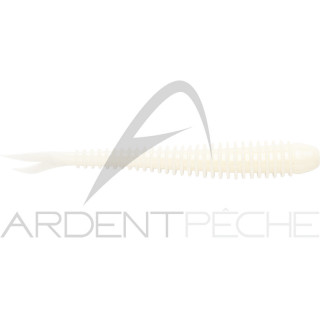 Soft lure KEITECH Live Impact 2.5