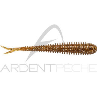 Soft bait KEITECH Live Impact 2.5